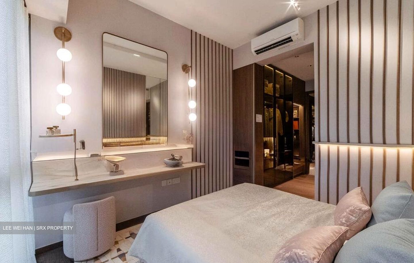 Pasir Panjang Road (D5), Apartment #497294501